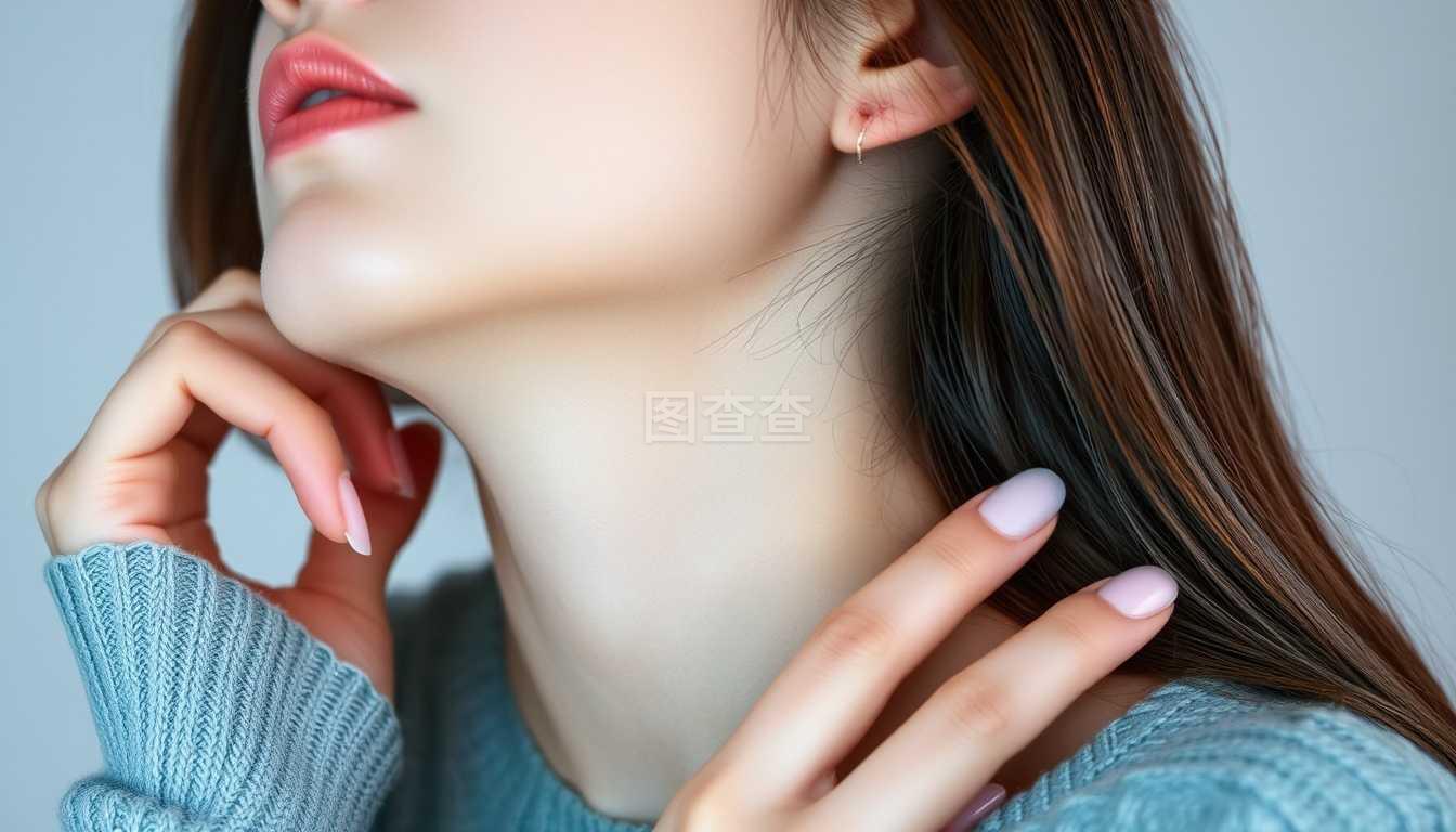 高清无损MV在线观看 - 热门推荐
