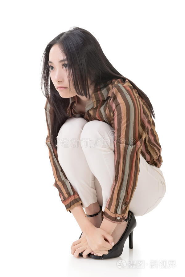 MV 7