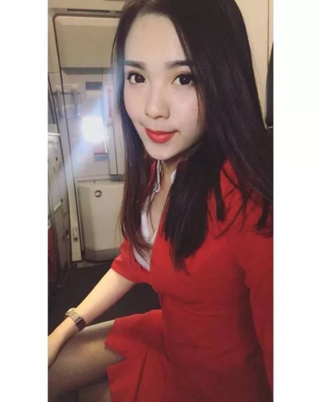MV 9