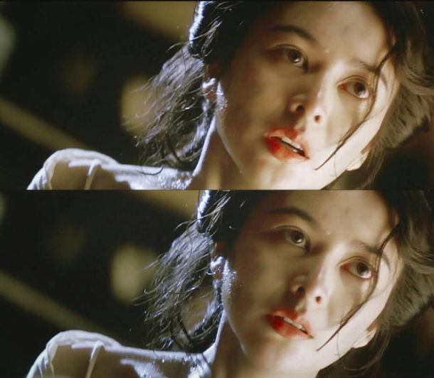 最新MV